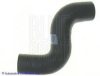 BLUE PRINT ADN19335 Radiator Hose